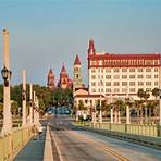 St. Augustine, Florida wikipedia1