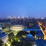 columbia colleges and universities3