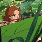 Arrietty - Il mondo segreto sotto il pavimento3