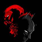 black superheroes characters images free2