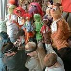 Muppets From Space 19993