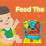 feed the fish toy2
