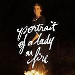 Portrait of a Lady on Fire1