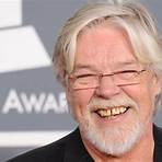 Why did Bob Seger quit music?3