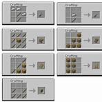 carpenter's block mod 1.12.24