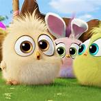 angry birds filme completo3