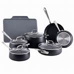all-clad cookware factory sale infection control products store1