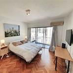 buenos aires airbnb5