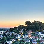 blankenese tourismus2