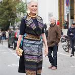 maye musk2