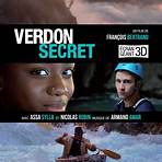Verdon Secret Film1