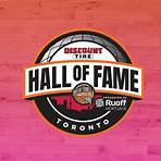 hall of fame induction basketball3