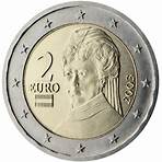 moeda 2 euros austria2
