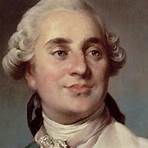 Luís XVI de França5