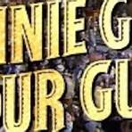 Annie Get Your Gun (film)5