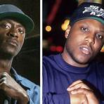 straight outta compton cast members compared to real life people4