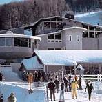 Who owns Glen Ellen ski area?3