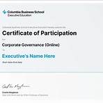 columbia online learning5
