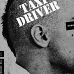 taxi driver sinopse2