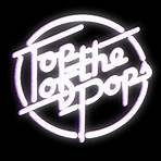 Top of the Pops2