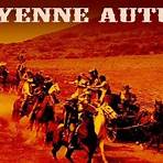 Cheyenne Autumn4