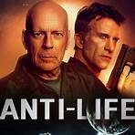 Anti-Life film1