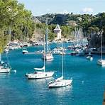 cassis france wikipedia4