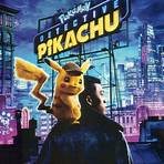 Detective Pikachu película4