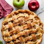 what is the best grocery store apple pie filling recipes recipe5