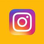 instagram download for pc1