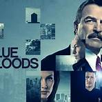 blue bloods season 11 episode 162