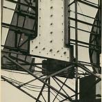 Walker Evans1