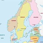 Northern Europe wikipedia1