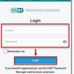 how to reset a blackberry 8250 cell phone using itunes password manager2