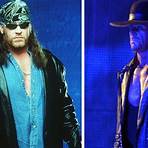wwe undertaker has died for you4