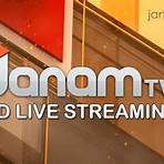 live jasmıne video youtube live tv free streaming now3