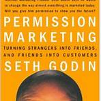 best books on marketing2