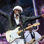 Been Found Nile Rodgers3