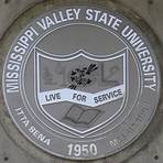Mississippi Valley State University3