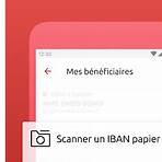 mon compte en ligne caisse d'epargne5