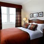 university of st andrews scotland hotels and lodging packages near me cheap3