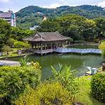 taiwan national palace museum website2