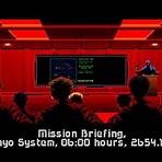 wing commander game for windows 72