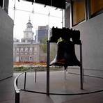 liberty bell museum philadelphia3