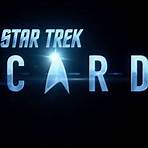 Star Trek: Picard - Season 1 [Original Series Soudntrack] Jeff Russo3