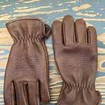 leather gloves for men made in usa4