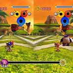 sonic heroes pc portable2