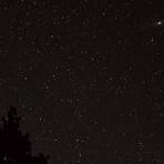 The Andromeda Nebula2