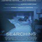 searching filme download5