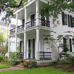 greek revival architecture style4